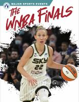 The_WNBA_Finals