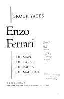 Enzo_Ferrari