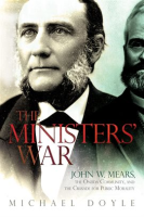 The_Ministers__War