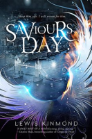 Saviours_Day