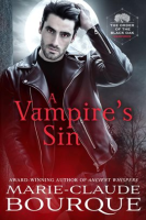 A_Vampire_s_Sin