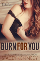 Burn_For_You