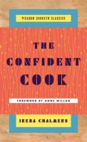 The_Confident_Cook