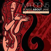 Songs_about_Jane