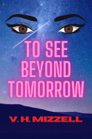 To_See_Beyond_Tomorrow