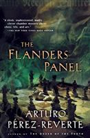 The_Flanders_panel