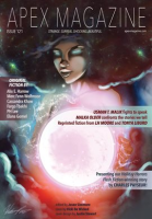 Apex_Magazine__Issue_121