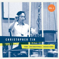The_Orchestral_Sessions