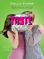 Taste_Test