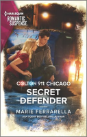 Colton_911__Secret_Defender