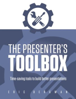 The_Presenter_s_Toolbox