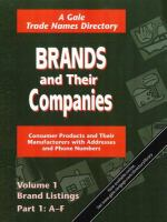 Brands_and_their_companies
