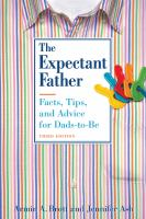 The_expectant_father