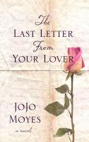 The_last_letter_from_you_lover