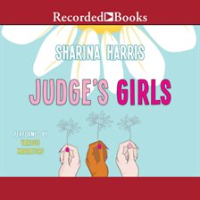 Judge_s_Girls