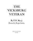 The_Vicksburg_veteran