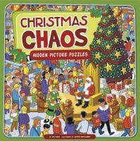 Christmas_chaos