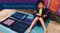 The_love_market