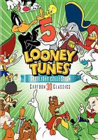 Looney_tunes_spotlight_collection