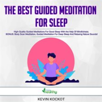 The_Best_Guided_Meditation_For_Sleep