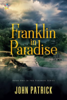 Franklin_in_Paradise