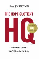 The_hope_quotient