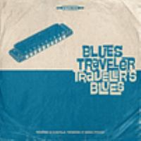 Traveler_s_blues