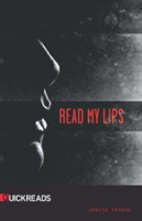Read_My_Lips