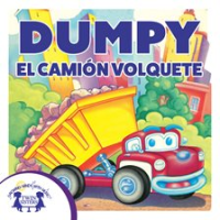 Dumpy_El_Cami__n_Volquete