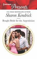 Bought_bride_for_the_Argentinian