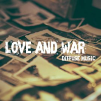 Love_and_War