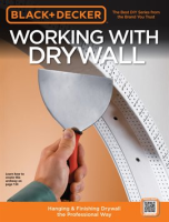 Working_With_Drywall