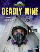 Deadly_Mine