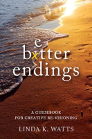Better_Endings