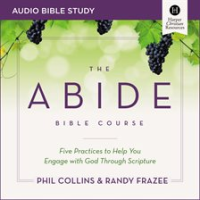 The_Abide_Bible_Course