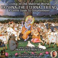 Living_In_The_Material_World_Krishna_The_Eternal_Friend