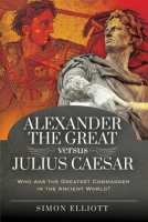 Alexander_the_Great_versus_Julius_Caesar