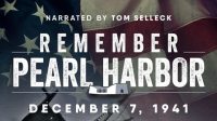 Remember_Pearl_Harbor
