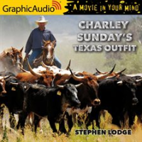 Charley_s_Sunday_Texas_Outfit