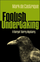 Foolish_Undertaking