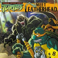 Meet_Leatherhead