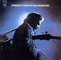Johnny_Cash_at_San_Quentin