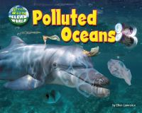 Polluted_oceans