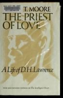 The_priest_of_love