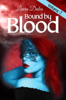 Bound_by_Blood