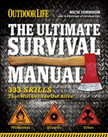 The_Ultimate_Survival_Manual
