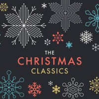 The_Christmas_Classics