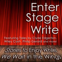 Enter_Stage_Write