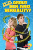 Do_you_wonder_about_sex_and_sexuality_