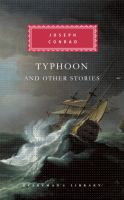 Typhoon_and_other_stories